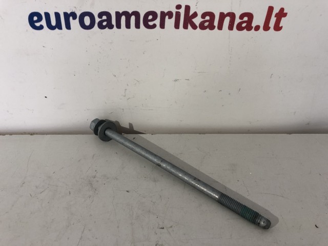 Cushion Bolt
